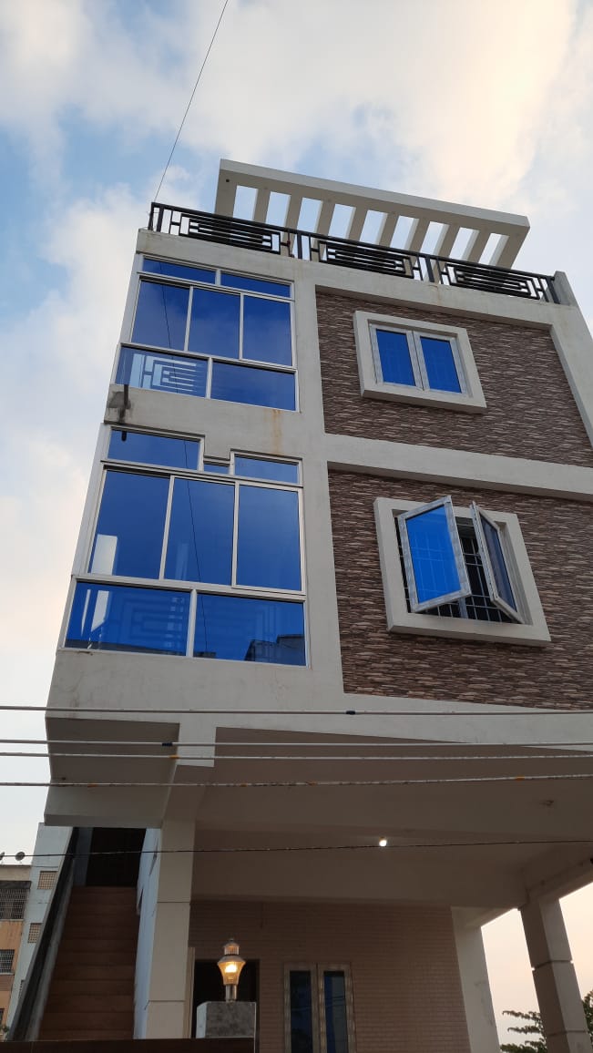 WhatsApp Image 2025-04-30 at 10.58.34 AM (1).jpeg